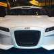 Illustration for article titled The Mugen Honda S660 Is The Stormtroopers Kei Car